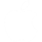Apple Logo