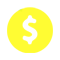 Easy connections for people looking for fun - aussiehookup.com