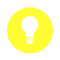 Easy connections for people looking for fun - aussiehookup.com