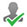 gaysaustralia - A site for profile chat and networking for gay and bi men