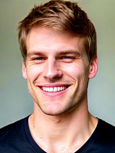 gaysaustralia - A site for profile chat and networking for gay and bi men