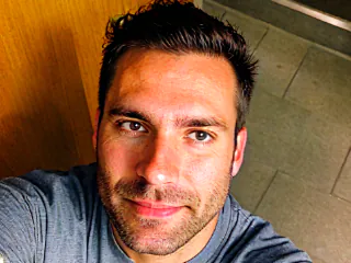gaysaustralia - A site for profile chat and networking for gay and bi men