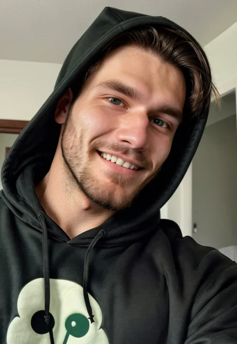 gaysaustralia - A site for profile chat and networking for gay and bi men