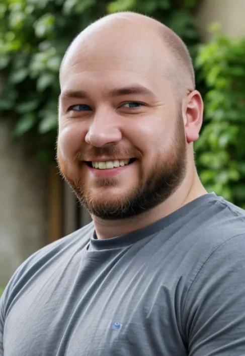 gaysaustralia - A site for profile chat and networking for gay and bi men