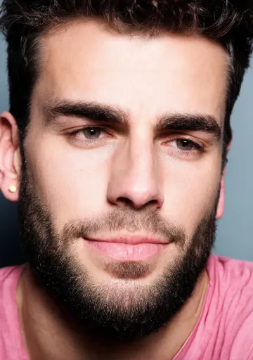 gaysaustralia - A site for profile chat and networking for gay and bi men