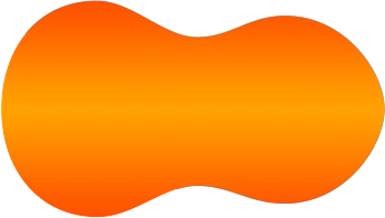 gaysaustralia - A site for profile chat and networking for gay and bi men