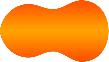 gaysaustralia - A site for profile chat and networking for gay and bi men