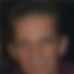 Peter