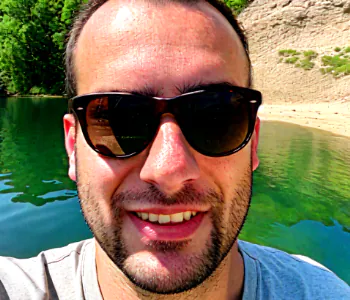 gaysaustralia - A site for profile chat and networking for gay and bi men