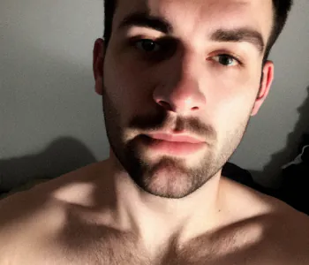 gaysaustralia - A site for profile chat and networking for gay and bi men