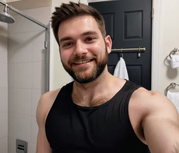 gaysaustralia - A site for profile chat and networking for gay and bi men