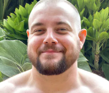 gaysaustralia - A site for profile chat and networking for gay and bi men