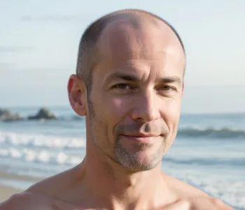 gaysaustralia - A site for profile chat and networking for gay and bi men