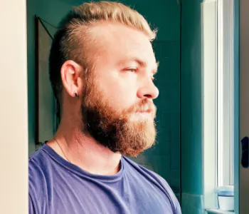 gaysaustralia - A site for profile chat and networking for gay and bi men