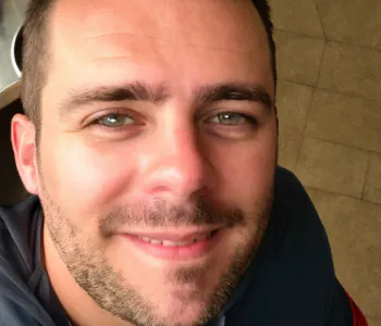 gaysaustralia - A site for profile chat and networking for gay and bi men