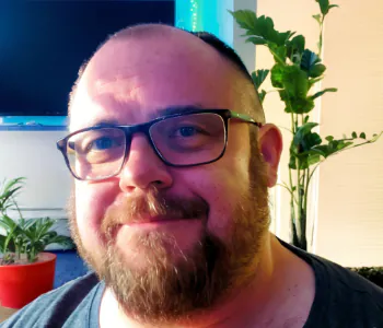 gaysaustralia - A site for profile chat and networking for gay and bi men