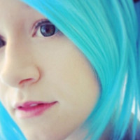 User thumb