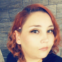 User thumb