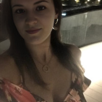 User thumb