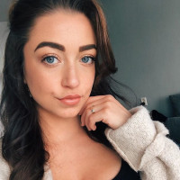 User thumb
