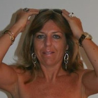User thumb